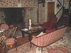 Logis Auberge De Forgs - Hotel
