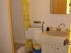 Logis Auberge De Forgs - Hotel