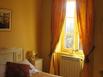 Logis Auberge De Forgs - Hotel