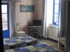 Logis Auberge De Forgs - Hotel
