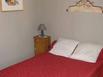 Logis Auberge De Forgs - Hotel