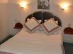 Logis Hotel Larceau - Hotel