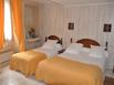 Logis Hotel Larceau - Hotel