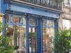 La Maison De Marie Caroline    - Hotel