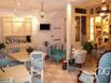 La Maison De Marie Caroline    - Hotel