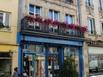 La Maison De Marie Caroline    - Hotel