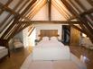 Le Champ Des Oiseaux - Hotel