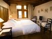 Le Champ Des Oiseaux - Hotel