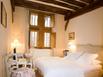 Le Champ Des Oiseaux - Hotel