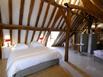 Le Champ Des Oiseaux - Hotel