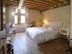 Le Champ Des Oiseaux - Hotel