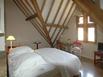 Le Champ Des Oiseaux - Hotel