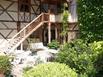 Le Champ Des Oiseaux - Hotel