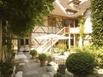 Le Champ Des Oiseaux - Hotel
