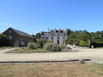 Chateau De Launay Blot - Hotel