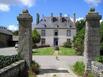 Chateau De Launay Blot - Hotel