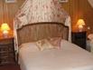 Chateau De Launay Blot - Hotel