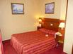 Htel Hamiot   - Hotel