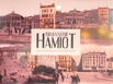 Htel Hamiot   - Hotel