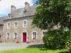Le Clos Des Tilleuls - Hotel