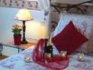 Le Clos Des Tilleuls - Hotel