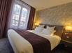 Timhotel Opra Grands-Magasins - Hotel