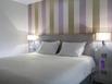 Timhotel Opra Grands-Magasins - Hotel