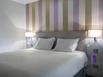 Timhotel Opéra Grands-Magasins - Hotel