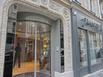 Timhotel Opéra Grands-Magasins - Hotel