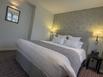 Timhotel Opra Grands-Magasins - Hotel