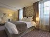 Timhotel Opra Grands-Magasins - Hotel