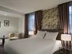 Timhotel Opra Grands-Magasins - Hotel