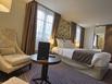Timhotel Opra Grands-Magasins - Hotel