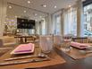 Timhotel Opéra Grands-Magasins - Hotel