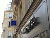 Timhotel Opéra Grands-Magasins - Hotel
