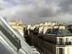 Timhotel Opéra Grands-Magasins - Hotel