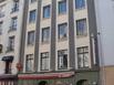 Le Regent  - Hotel