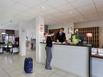 Comfort Suites Epernay- Les demeures Champenoises - Hotel