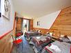 Htel Mouna - Hotel
