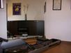 Suite Home Apt Luberon - Hotel