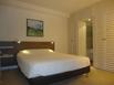 Suite Home Apt Luberon - Hotel