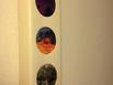 Suite Home Apt Luberon - Hotel