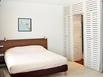 Suite Home Apt Luberon - Hotel