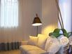 Suite Home Apt Luberon - Hotel