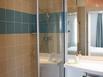 Suite Home Apt Luberon - Hotel