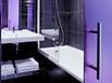 Best Western Plus - Design & Spa Bassin dArcachon - Hotel