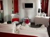 Best Western Plus - Design & Spa Bassin dArcachon - Hotel