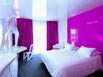 Best Western Plus - Design & Spa Bassin dArcachon - Hotel