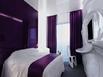 Best Western Plus - Design & Spa Bassin dArcachon - Hotel