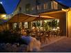 Clos Des Combottes - Hotel